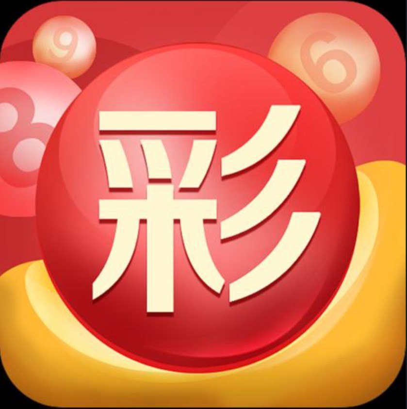 开户送88元体验金网站可提现